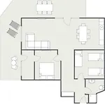 Apartment Haus Drobollach *
