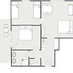 Haus Drobollach *
