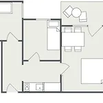 Appartamento Haus Drobollach