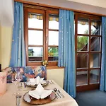 Apartment Haus Drobollach Drobollach am Faakersee