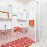 Haus Drobollach Apartment
