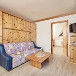 Apartment Haus Drobollach