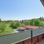 Haus Drobollach