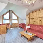 Haus Drobollach Apartment Drobollach am Faakersee