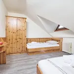 Haus Drobollach *