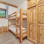 Haus Drobollach Apartment
