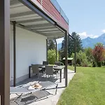 Haus Drobollach Apartment *