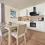 Apartment Haus Drobollach *
