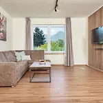 Haus Drobollach Apartment Drobollach am Faakersee