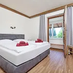 Haus Drobollach *