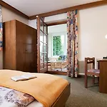 Apartment Haus Drobollach *