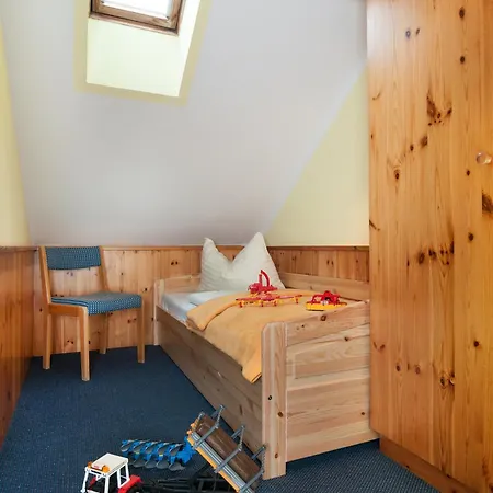 Haus Drobollach