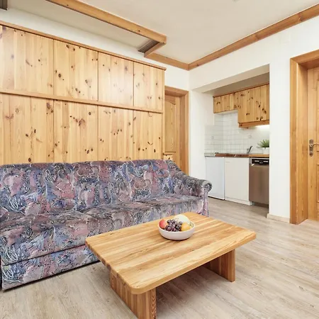 Haus Drobollach * Drobollach am Faakersee