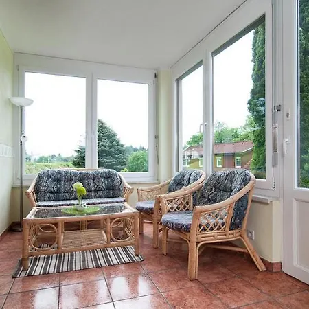 Appartement Haus Drobollach Drobollach am Faakersee