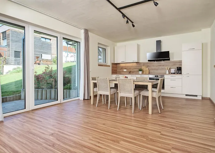 Haus Drobollach Drobollach am Faakersee